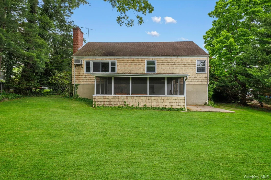 Photo of 2 Clifford Place