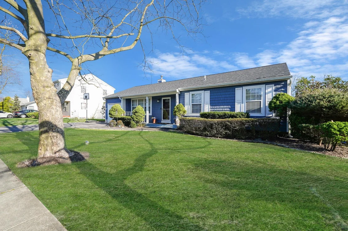Photo of 35 OKane Street
