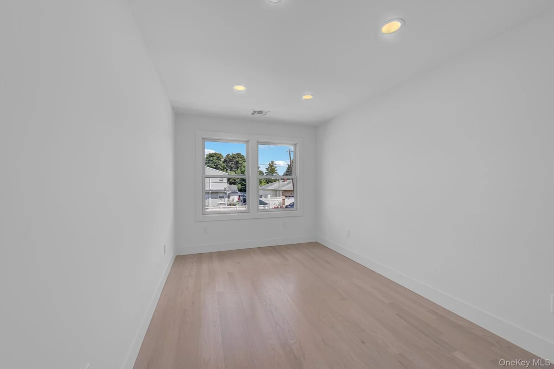Photo of 21 Cypress Avenue