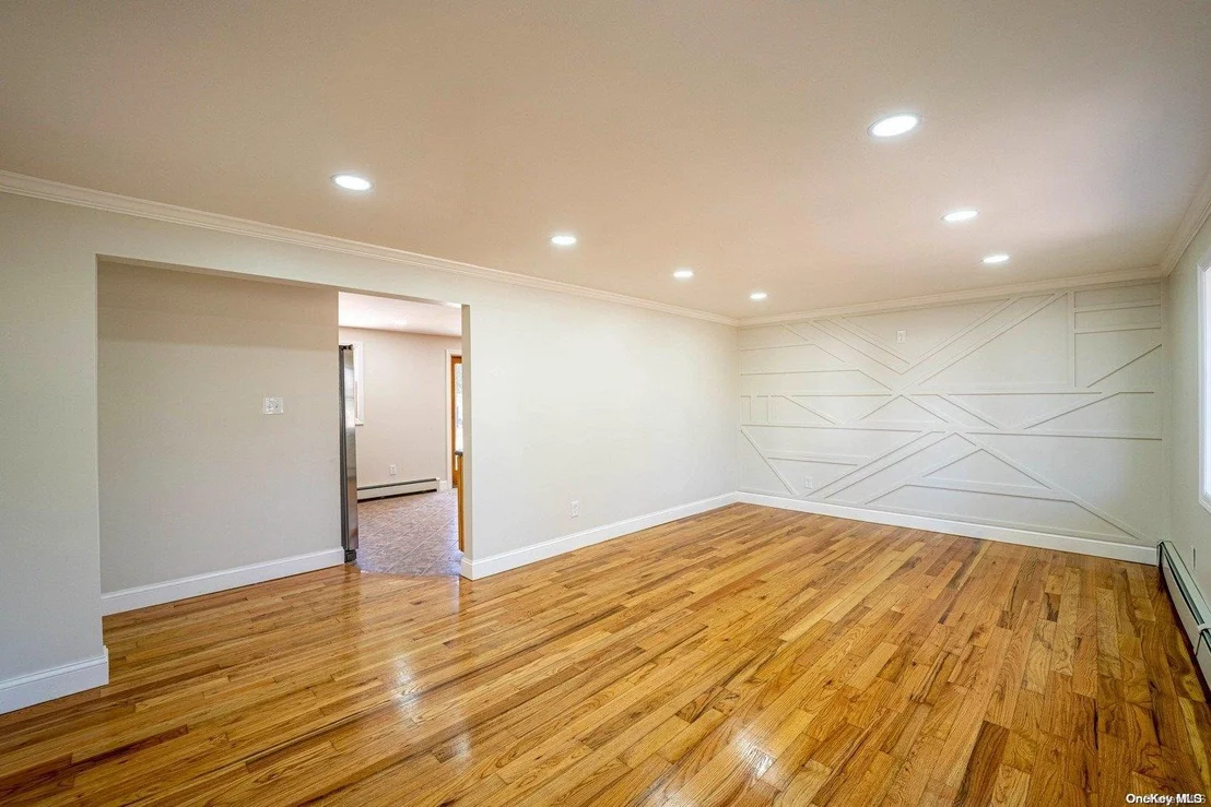 Photo of 19 Cedar Ridge Drive