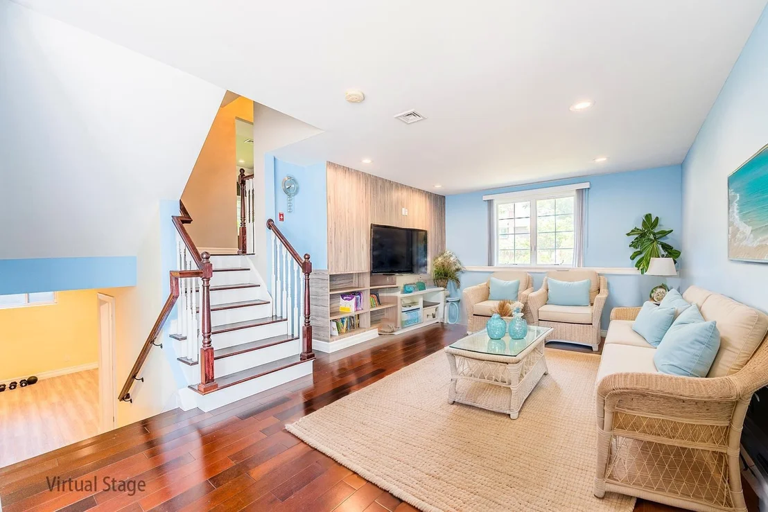 Photo of 151 Birch Drive