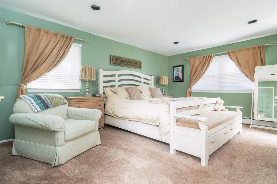 Photo of 36 Windgate Drive