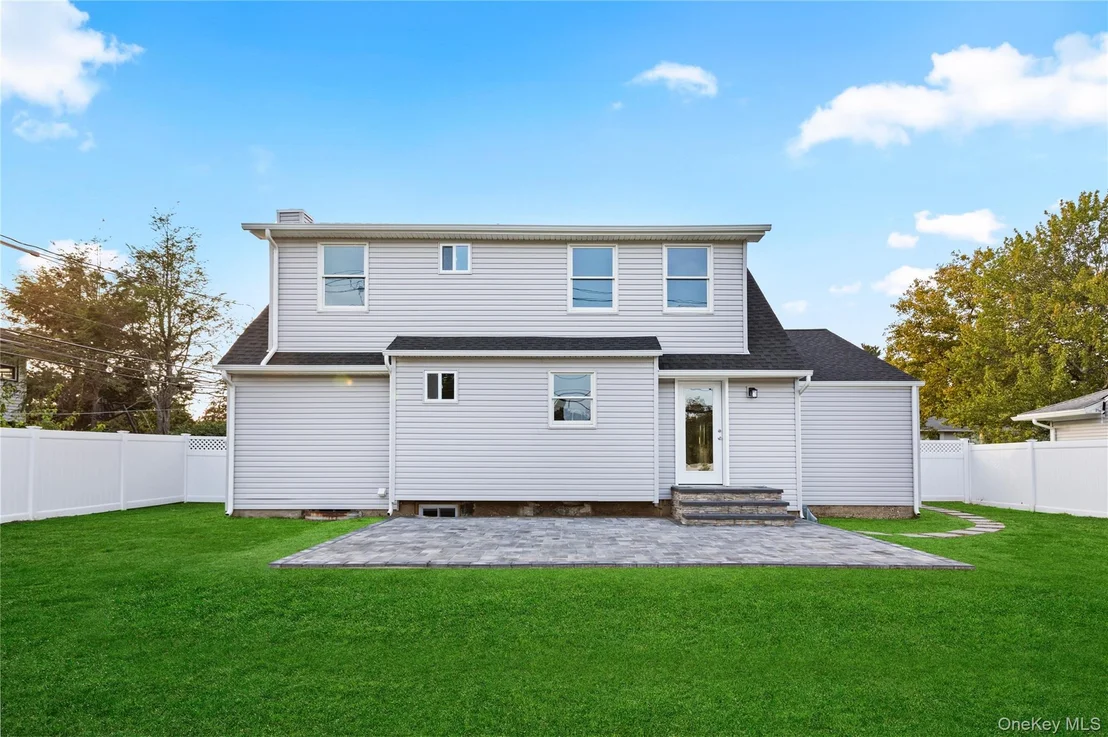 Photo of 3 Ramsey Road
