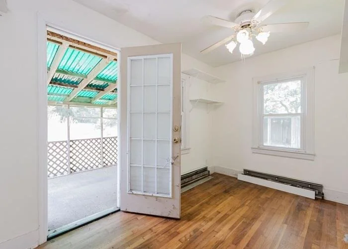 Photo of 8 Gary Drive