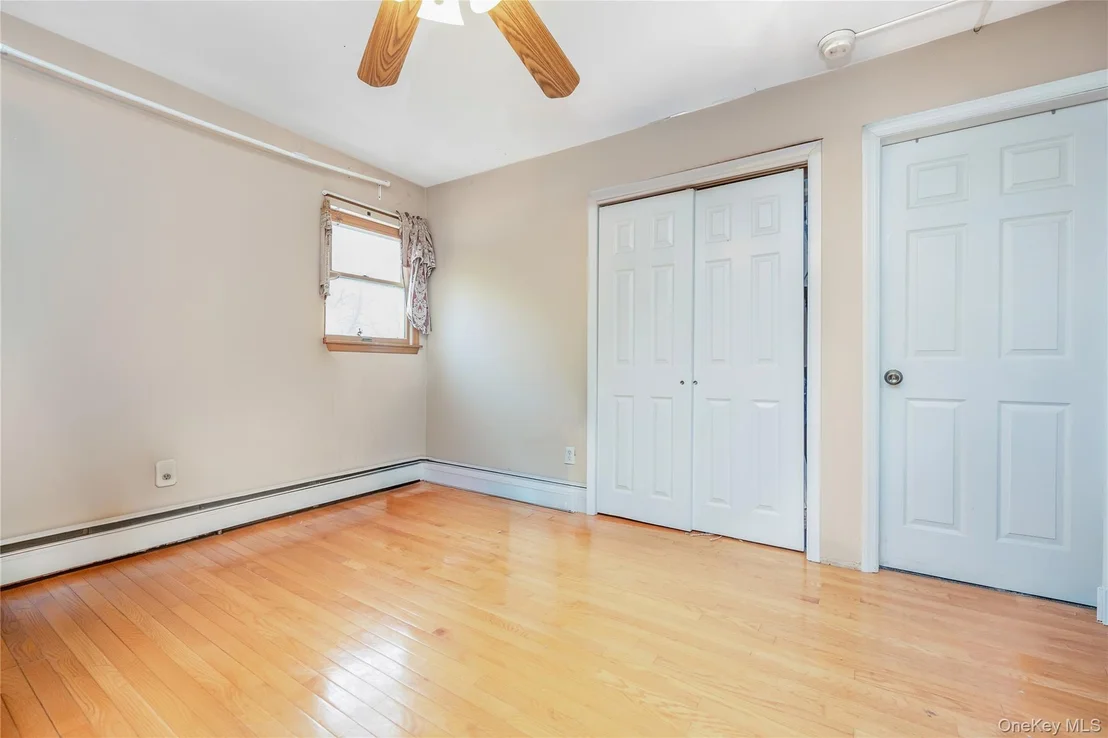 Photo of 22 3rd Street