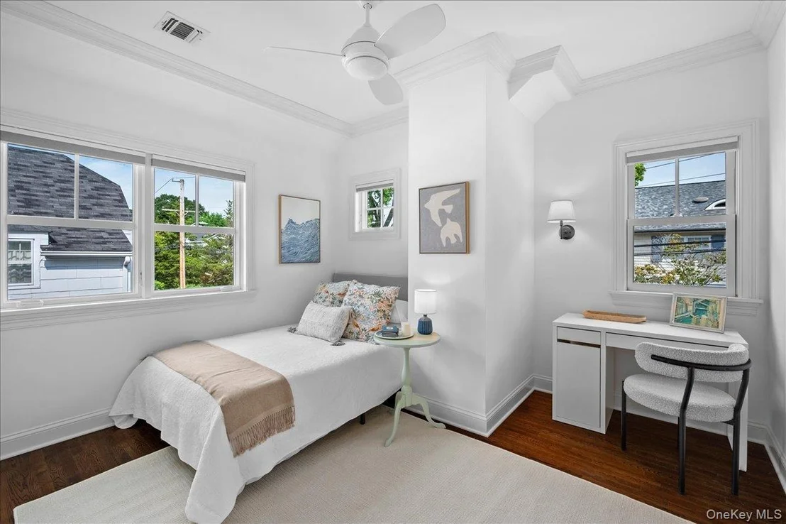 Photo of 23 Fairlawn Street