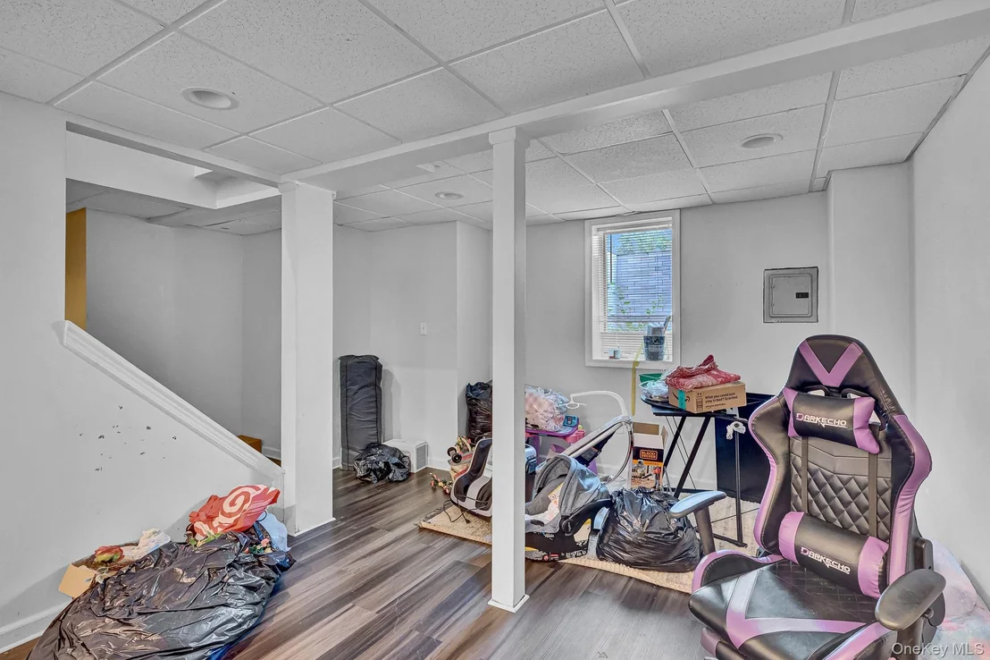 Photo of 6 13th Street