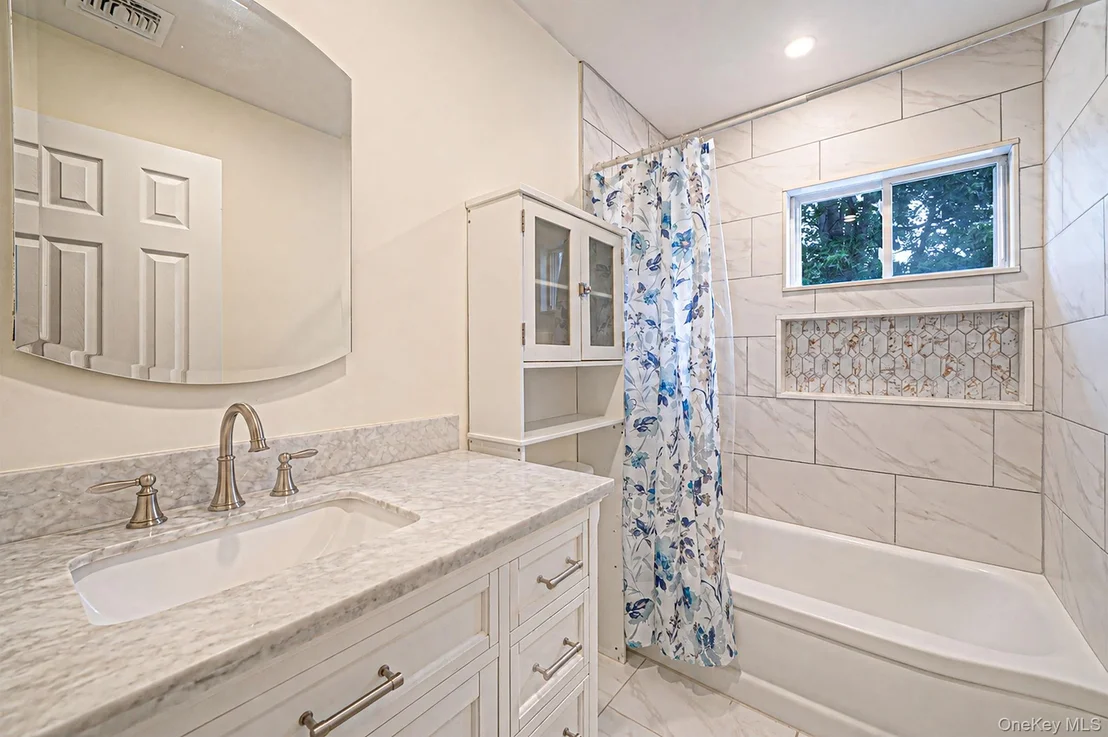 Photo of 48 Hillside Avenue
