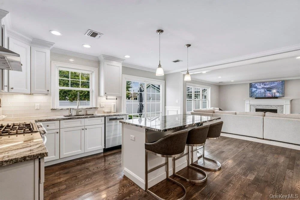 Photo of 53 Surrey Lane