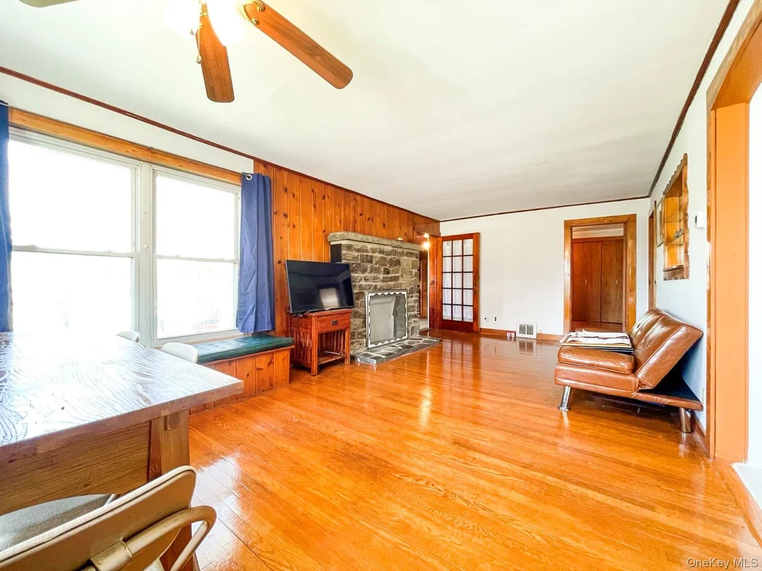 Photo of 36 Bert Crawford Road