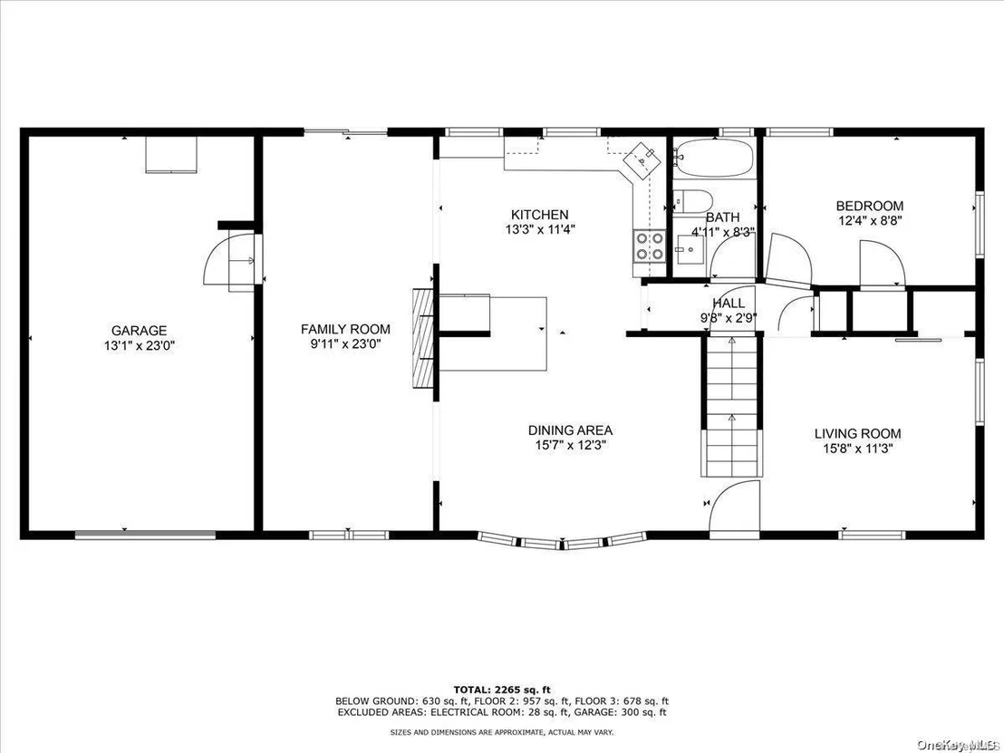 Photo of 9 Balfour Drive