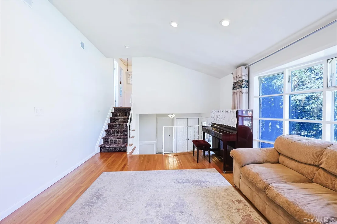 Photo of 29 Edna Drive