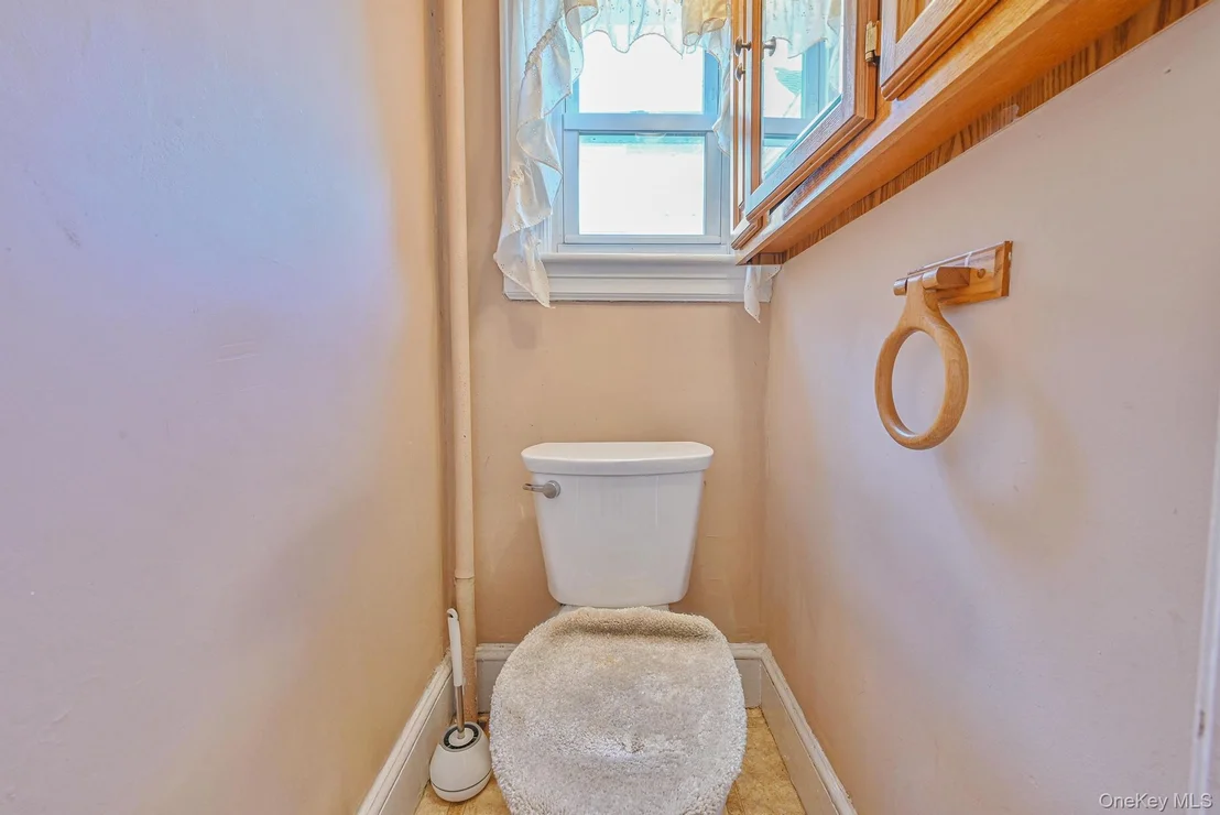 Photo of 165 Westminster Road