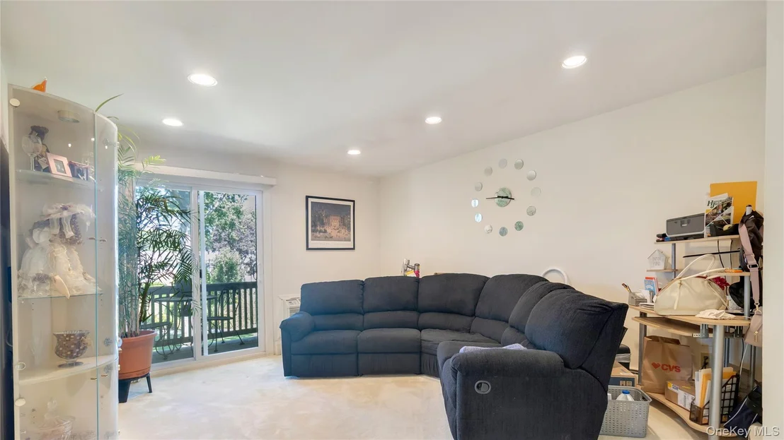 Photo of Unit 16 at 16 Fair Harbor Drive