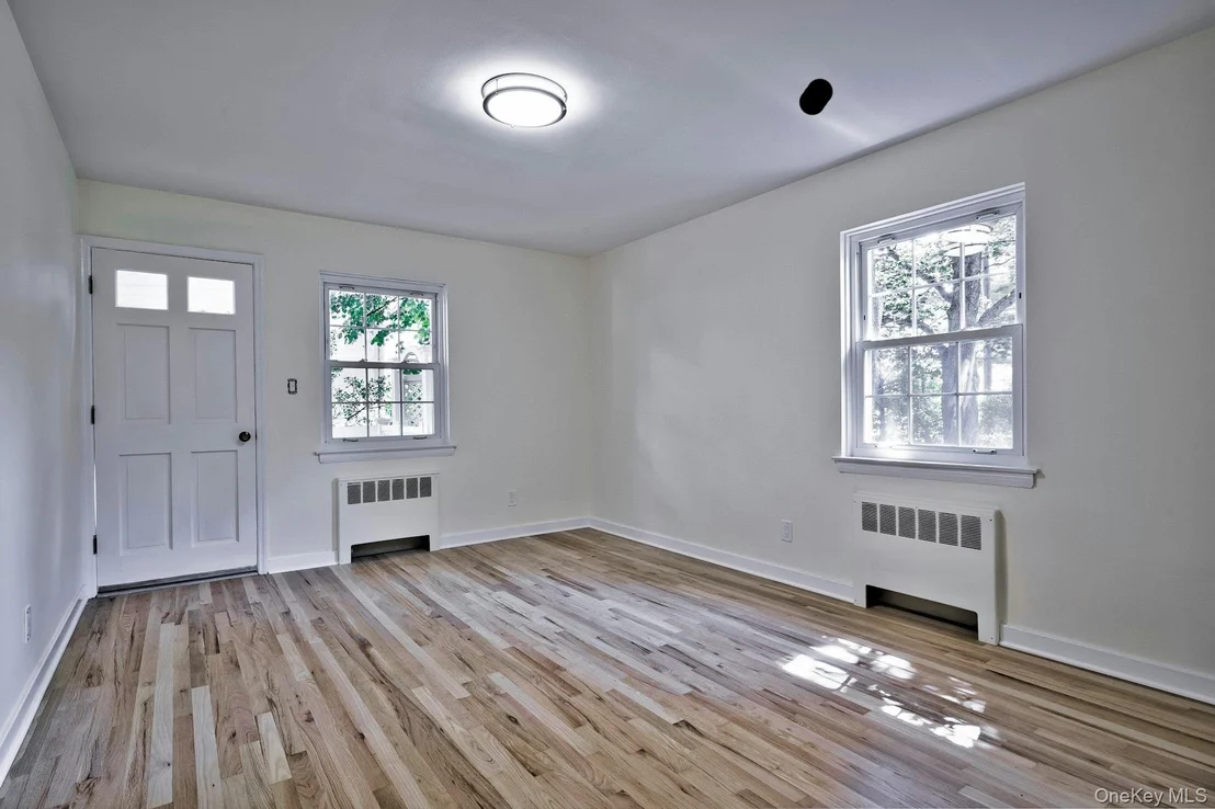 Photo of 5 Ridgeway Road