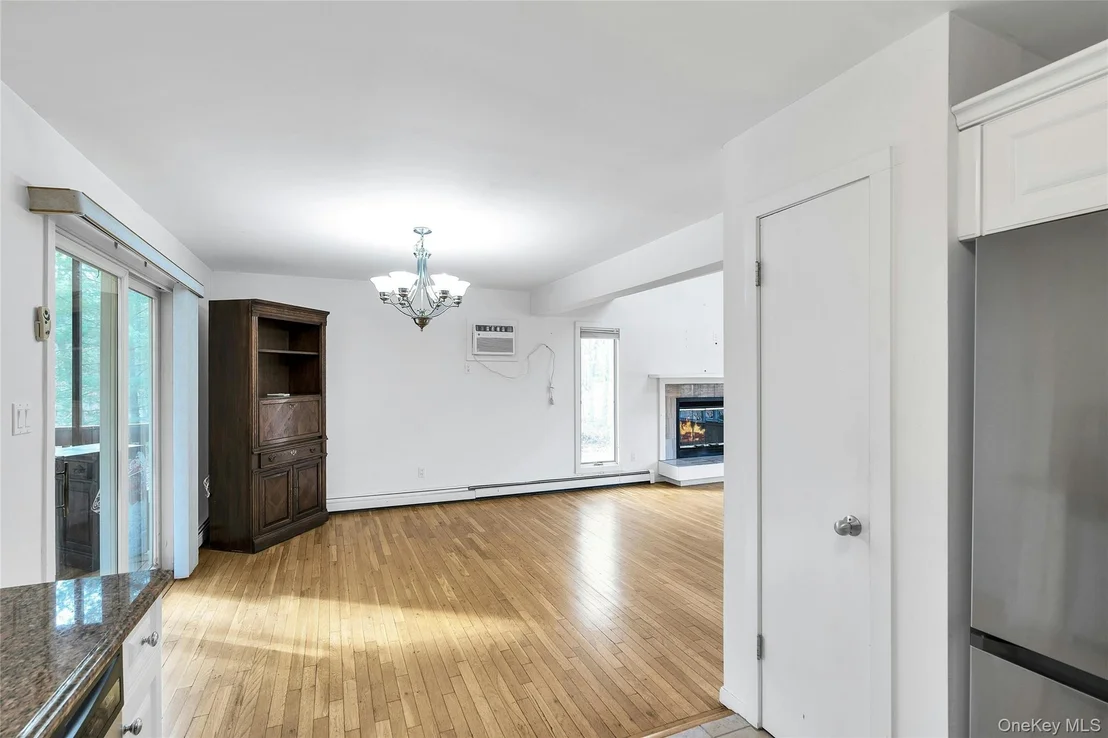 Photo of 23 Bellows Terrace