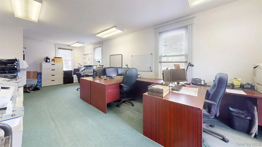 Photo of 20 Madison Avenue