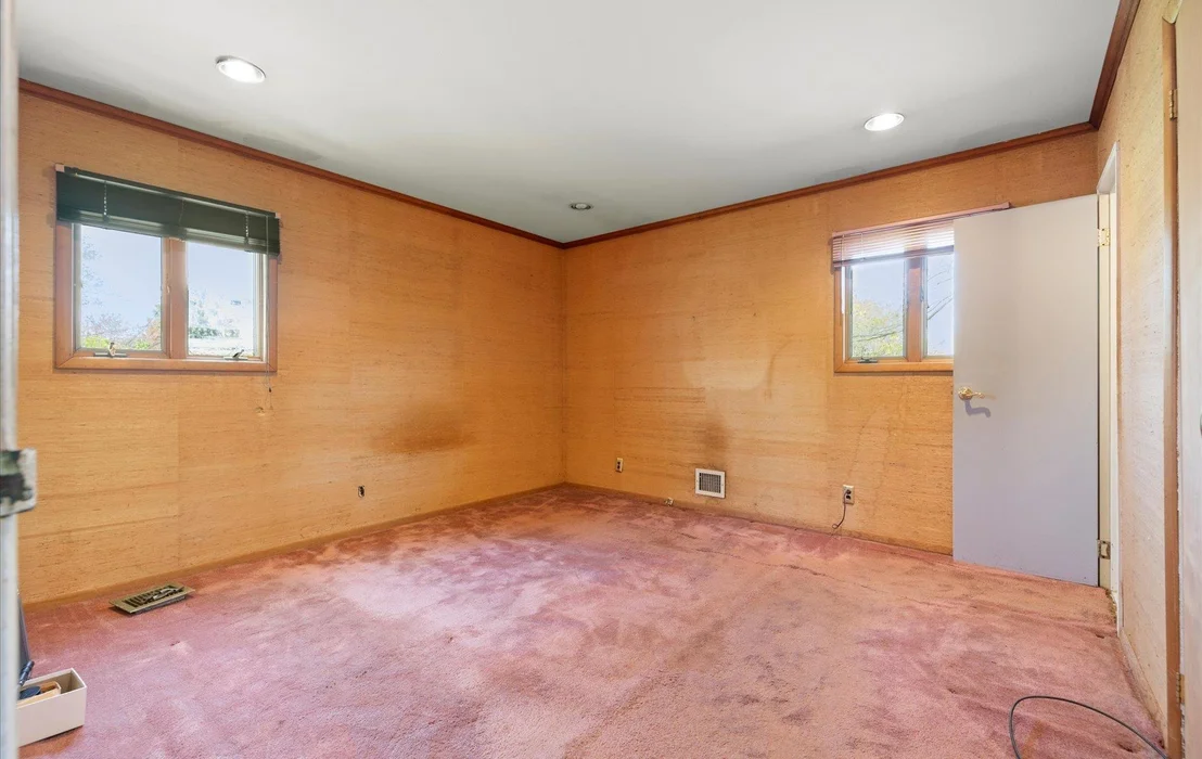Photo of 11 Pickwick Drive