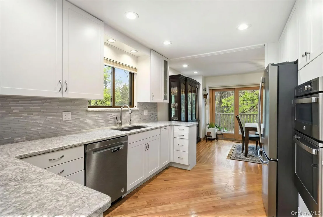 Photo of 8 Talcott Road