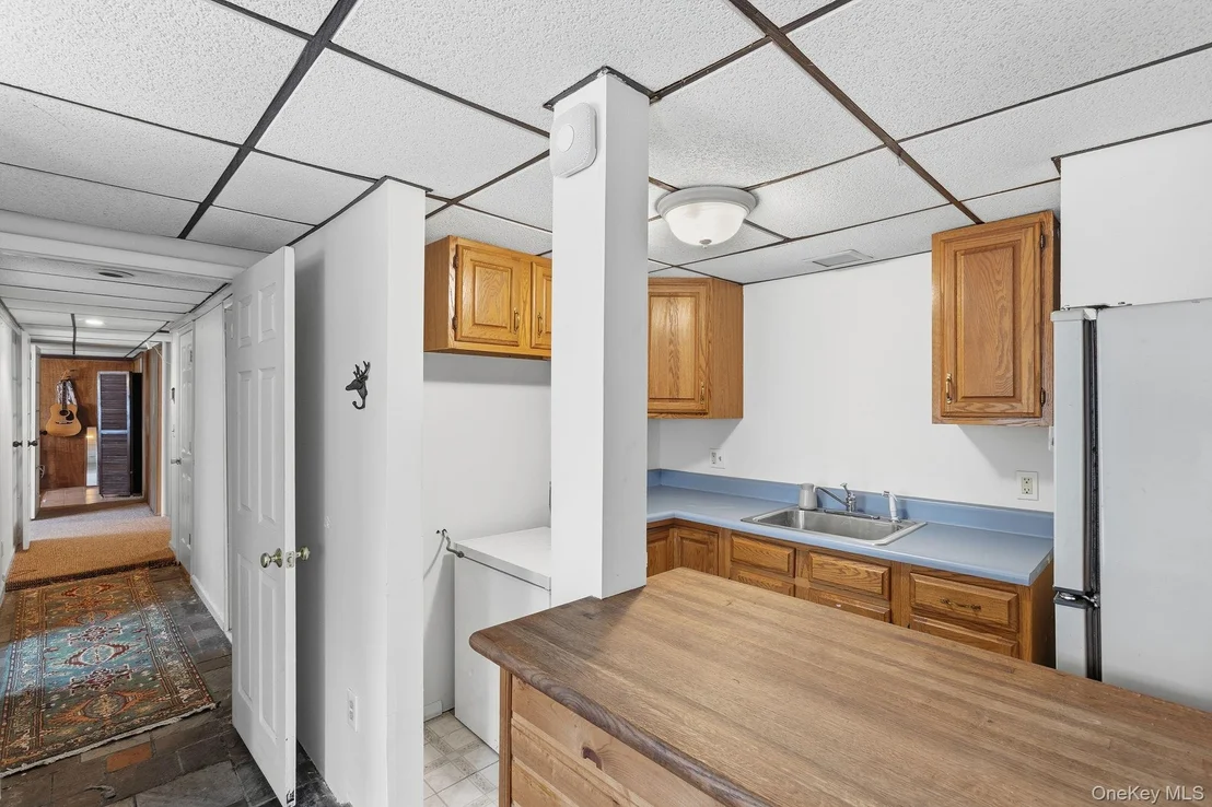 Photo of 27 Arden Drive