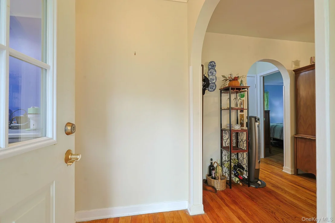 Photo of 408 Field Road