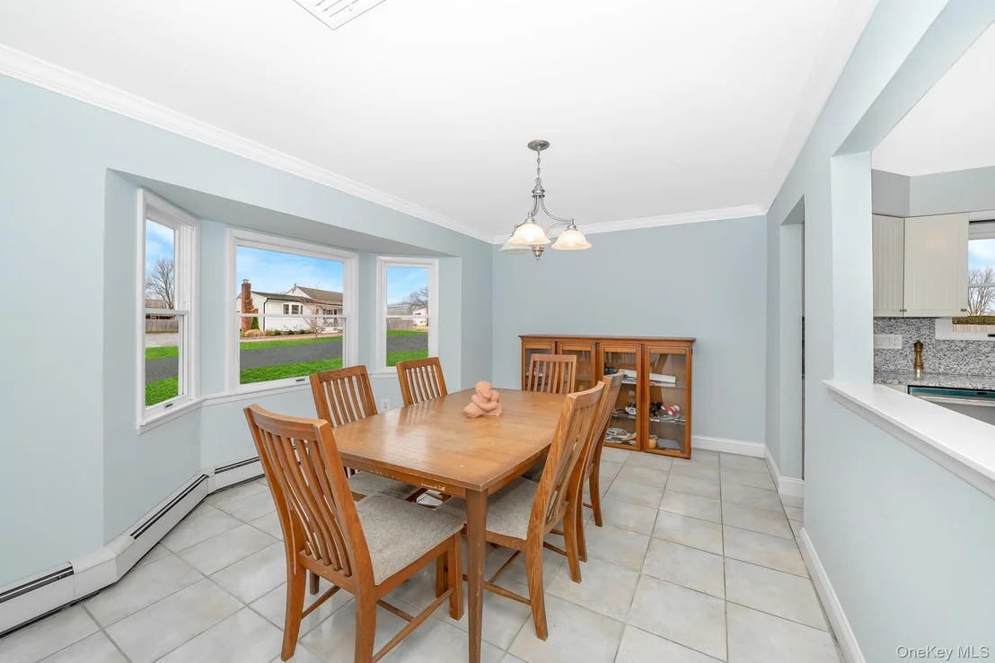 Photo of 24 Brooktree Circle