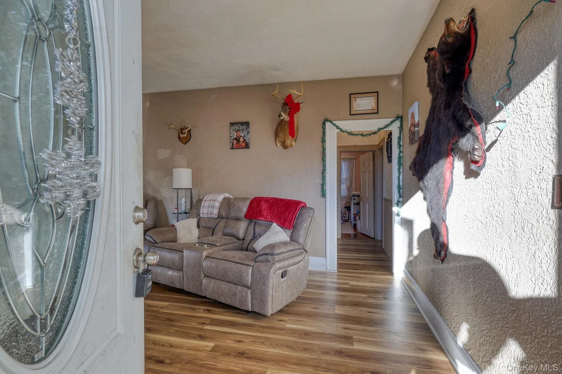 Photo of 6 Willow Street