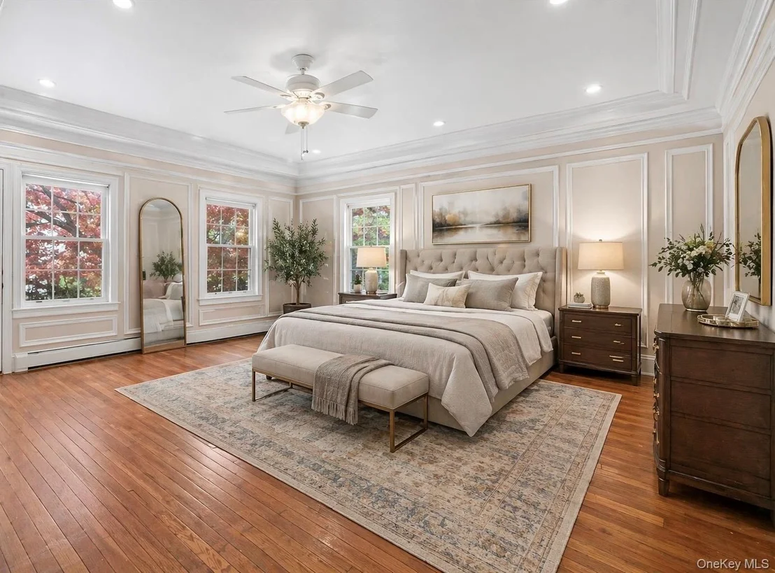 Photo of 9 Frederick Place