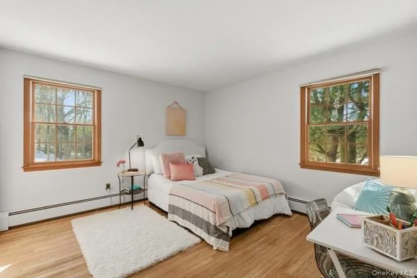 Photo of 117 Crest Drive