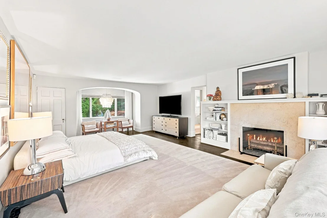 Photo of 69 Rye Road