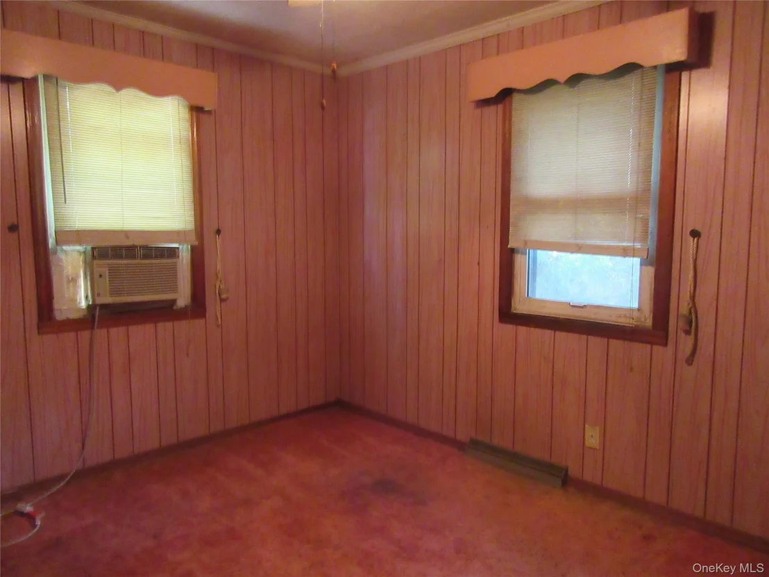 Photo of 17 Whippoorwill Trail