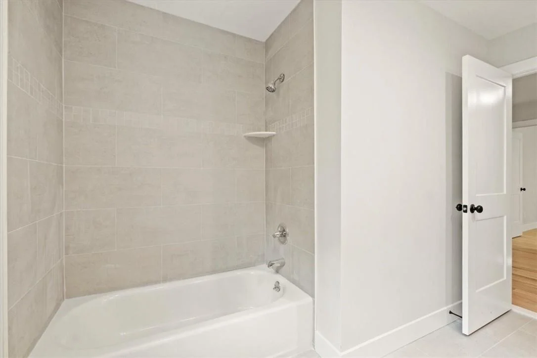 Photo of 8 Smith Lane