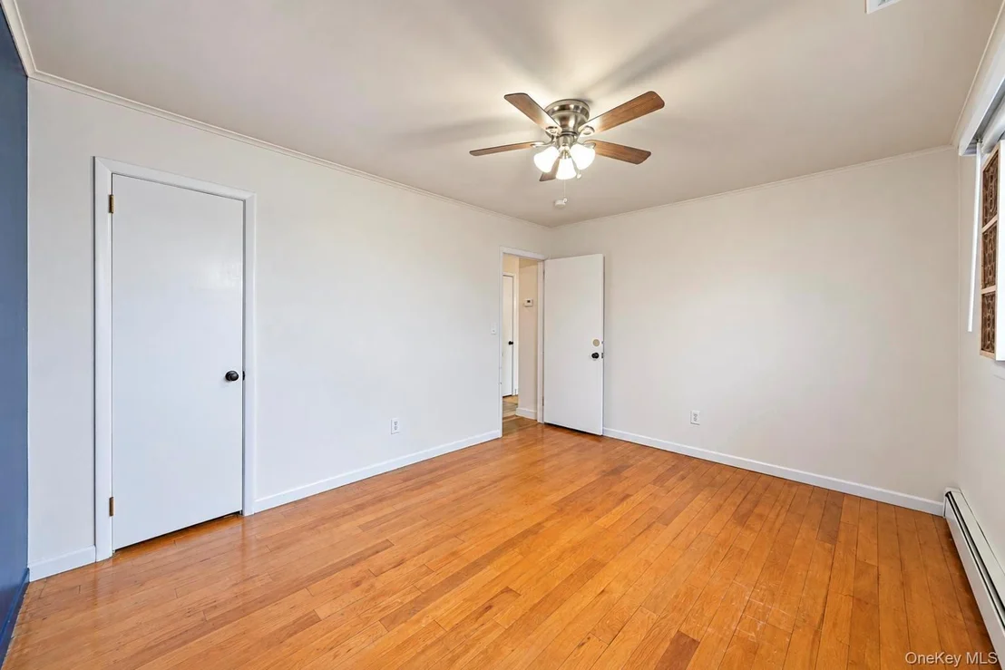Photo of 79 Grandview Drive