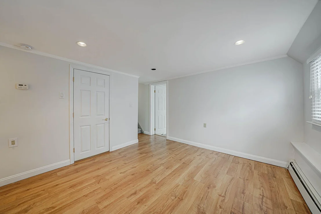 Photo of 769 Washington Street