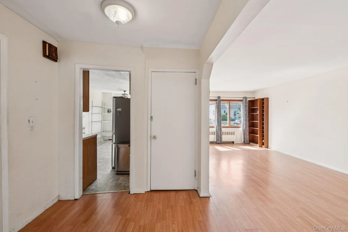 Photo of 328 Henry Street