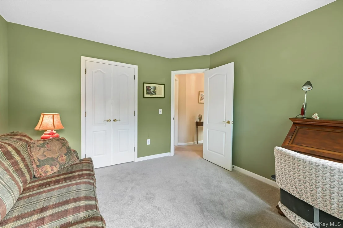 Photo of Unit 16 at 119 Stringham Road