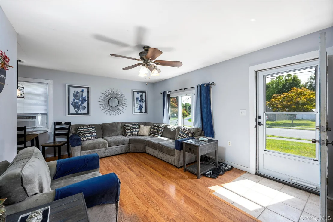 Photo of 52 Van Wyck Drive