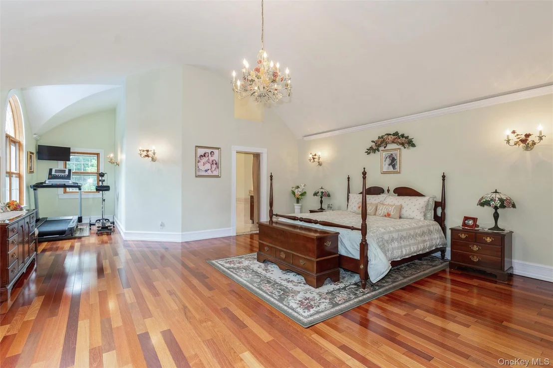 Photo of 48 River Heights Drive