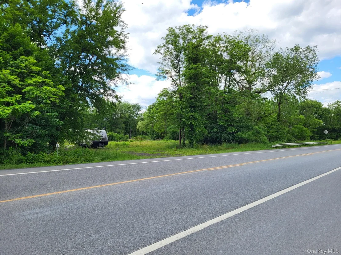Photo of 2999 Route 6