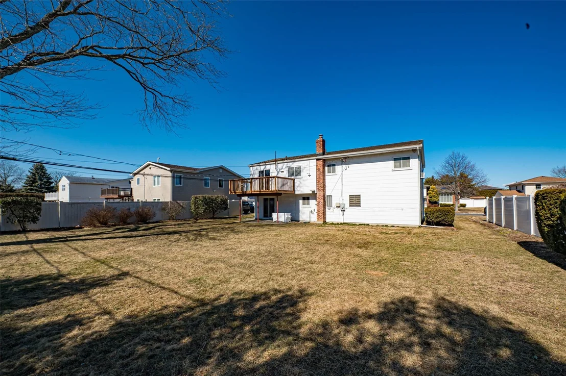 Photo of 25 Evelyn Drive