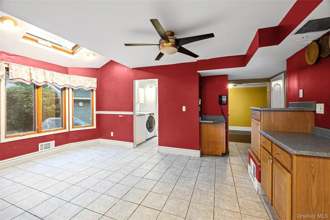 Photo of 2 Bartel Drive