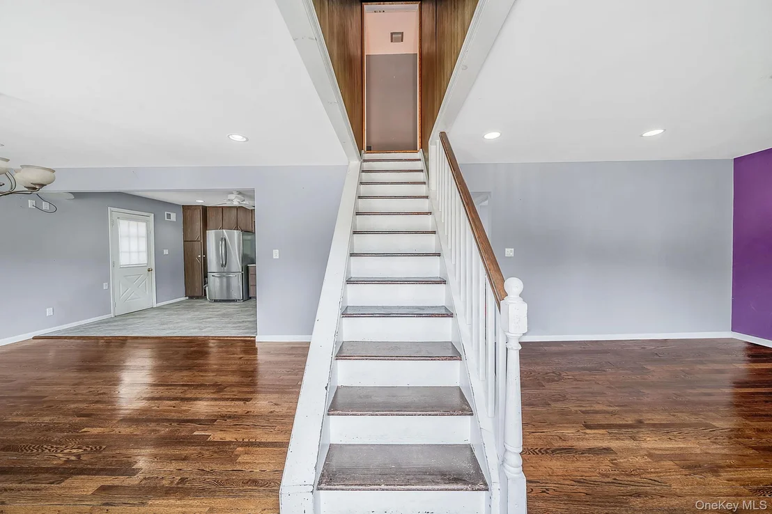 Photo of 146 Dawn Drive