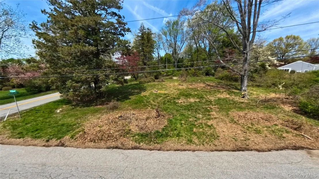 Photo of 104 Westlake Drive