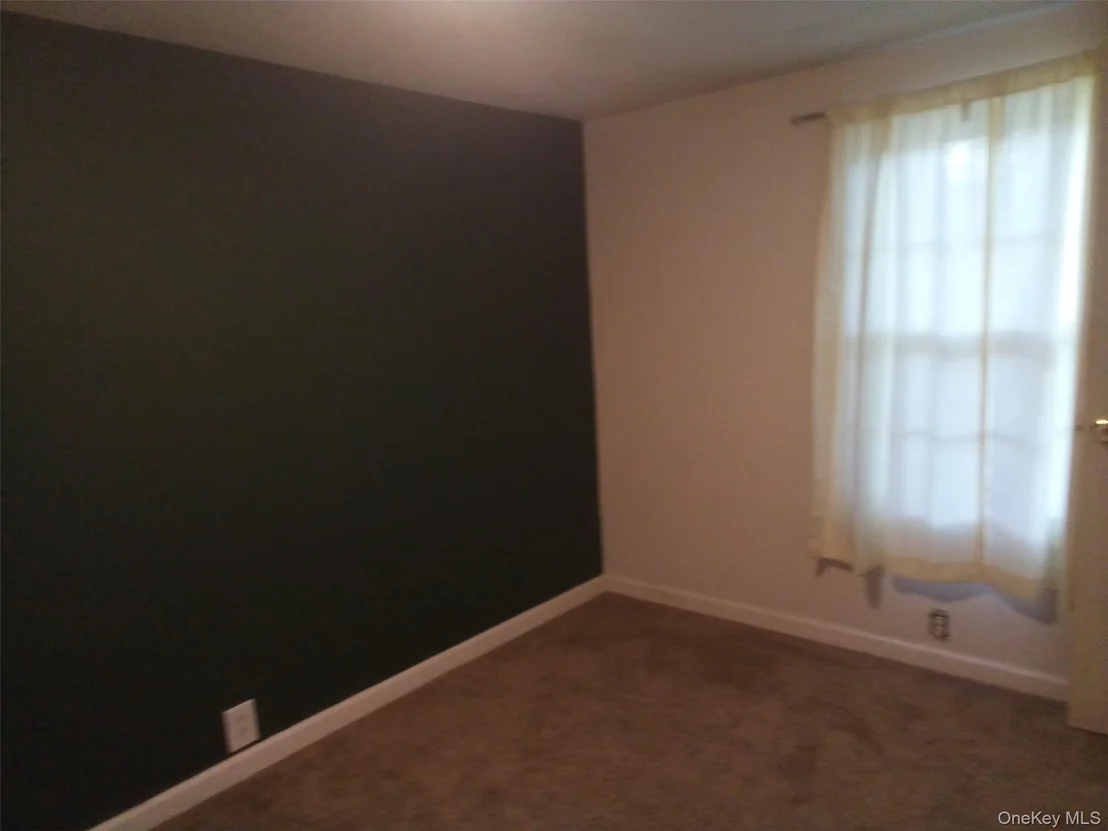 Photo of Unit 16 at 198 Sinpatch Road