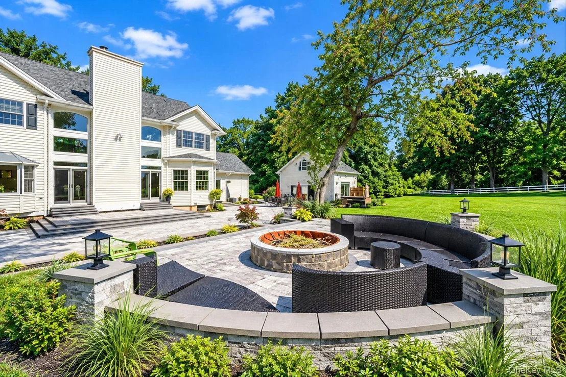 Photo of 4 Holly Lane