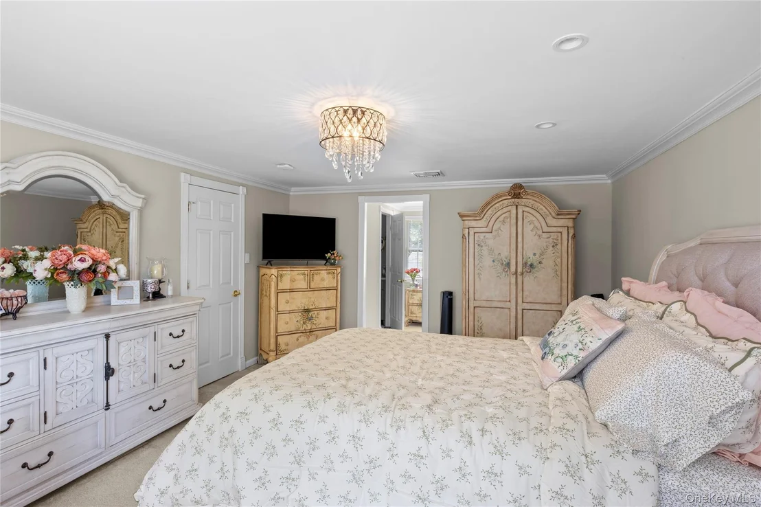 Photo of 6 Stratton Lane