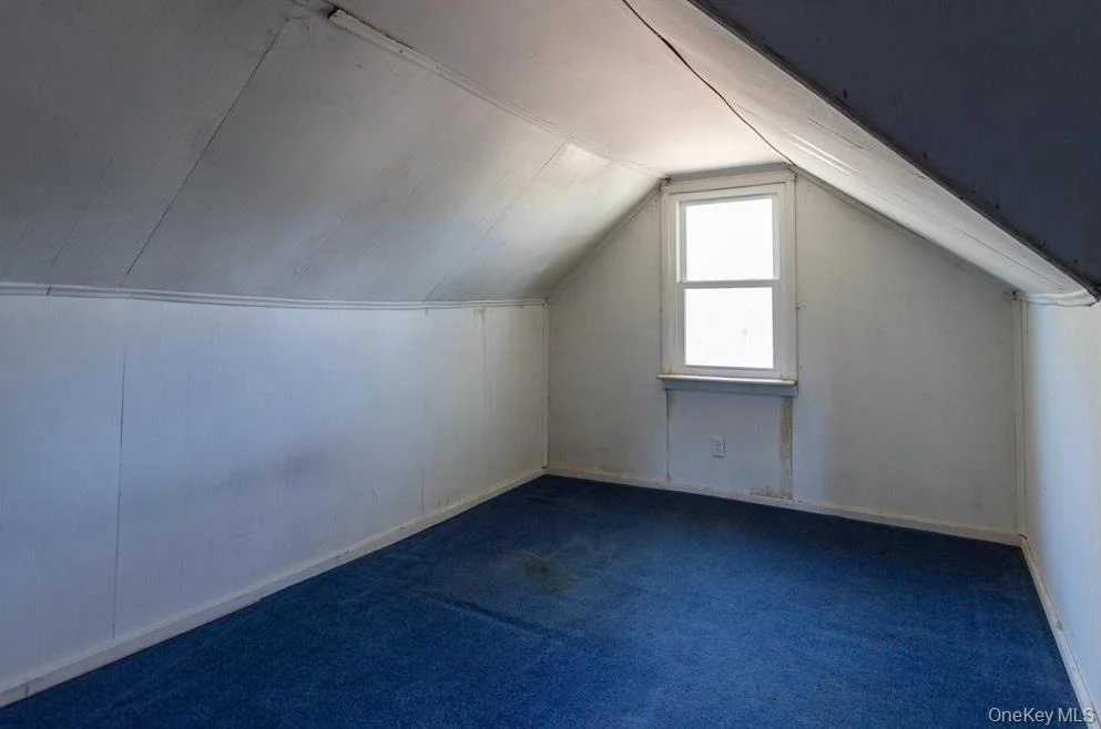 Photo of 2925 Old Kings Road