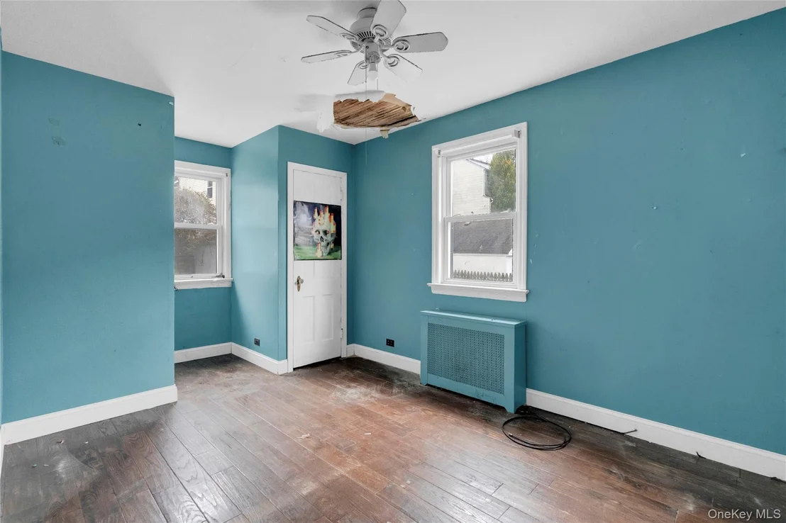 Photo of 32 Tibbetts Road