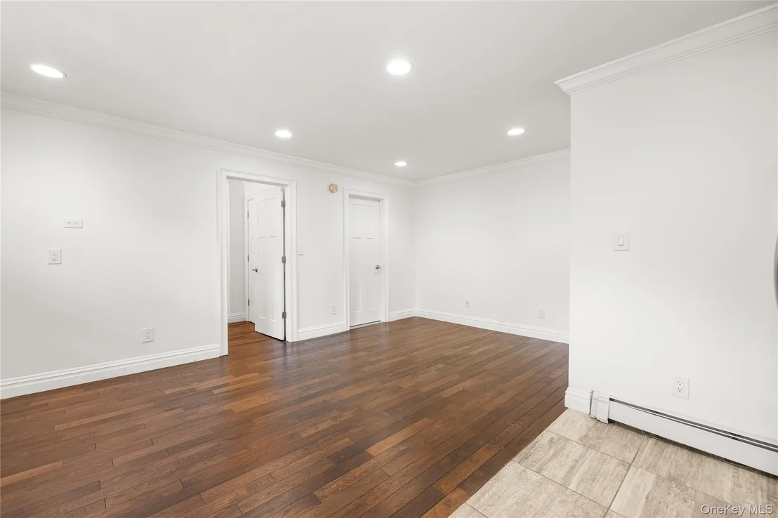 Photo of Unit 147 at 147 Fairharbor Drive