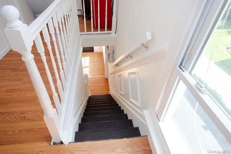 Photo of 1 Brightside Avenue